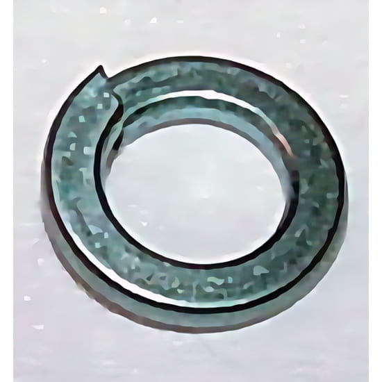 375%2D068