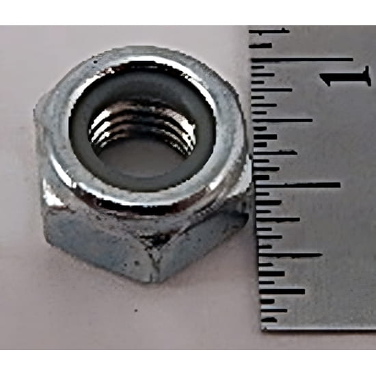 375%2D071