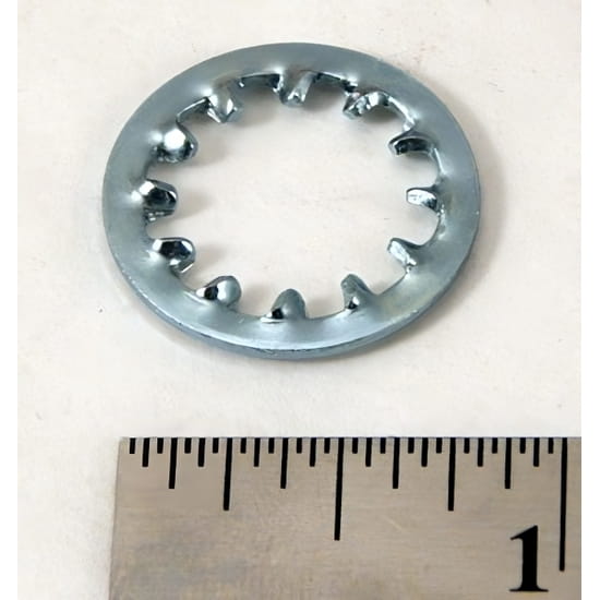 375%2D075