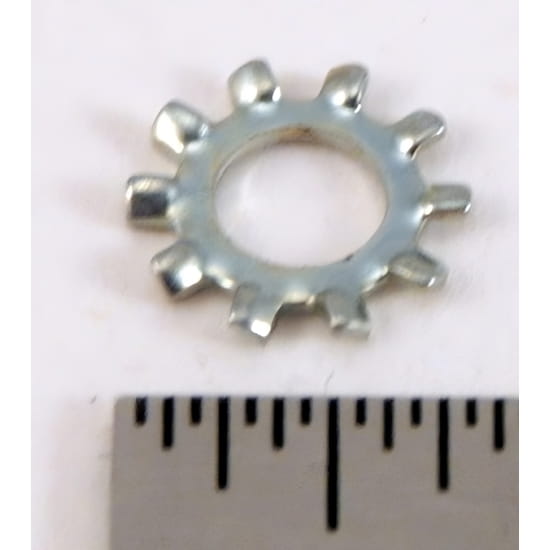 375%2D079