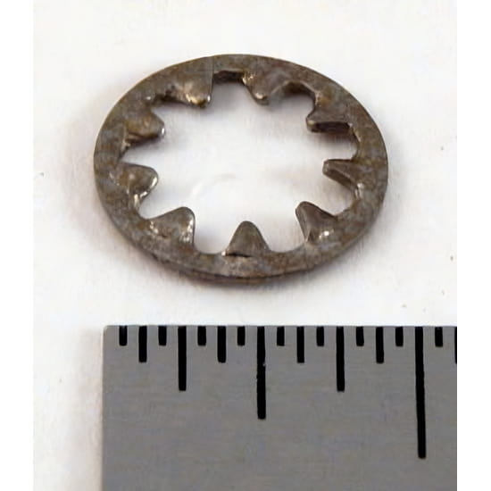 375%2D081