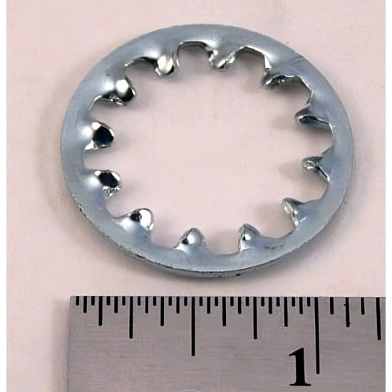 375%2D082