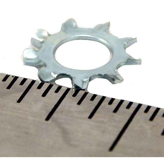 375%2D093