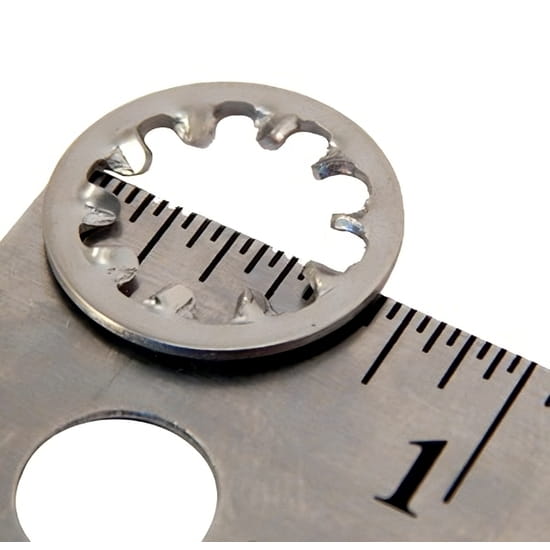 375%2D095