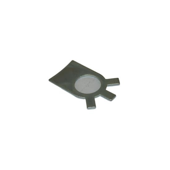375%2D097