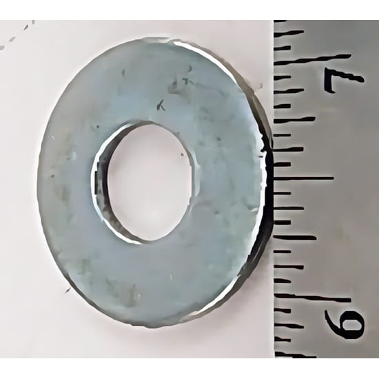 380%2D011