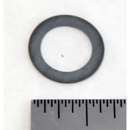 380%2D035