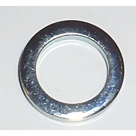 380%2D037