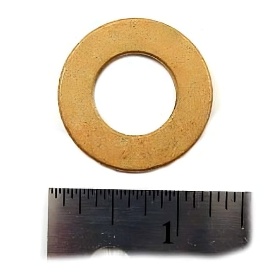 380%2D055