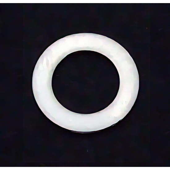 380%2D057