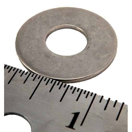 380%2D058