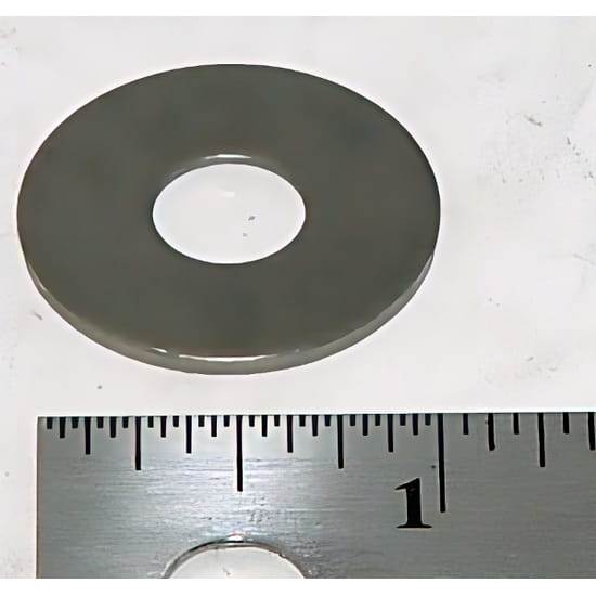 380%2D075