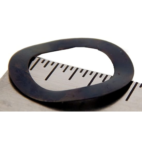 380%2D078