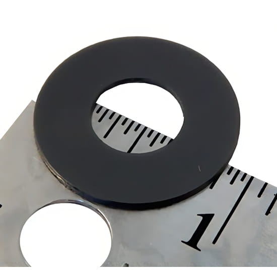 380%2D086