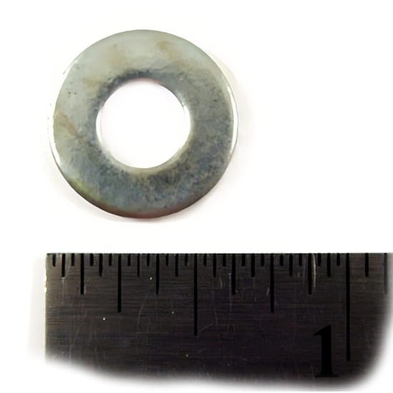 380%2D089