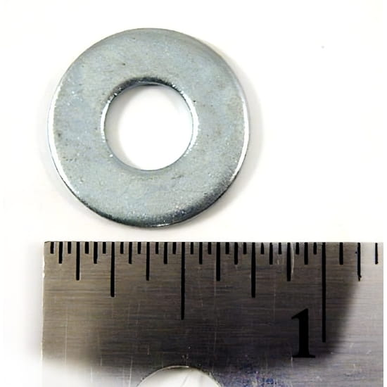 380%2D090