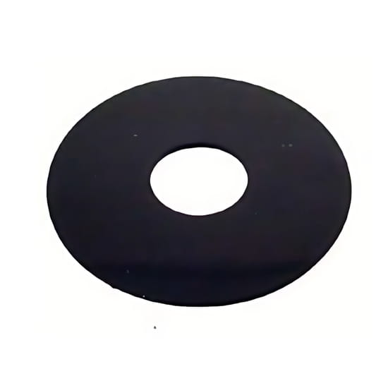 380%2D094