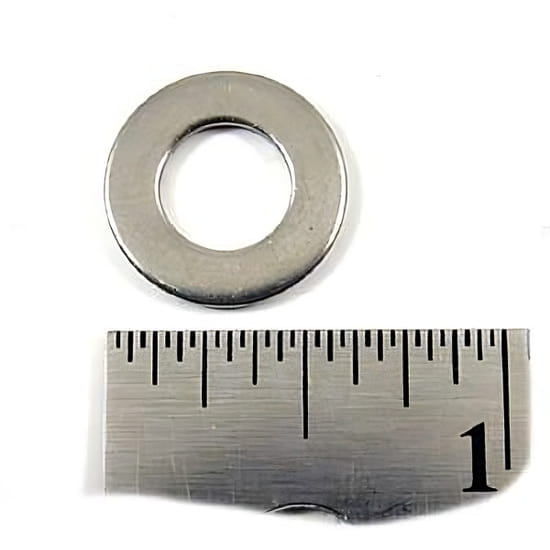 380%2D096