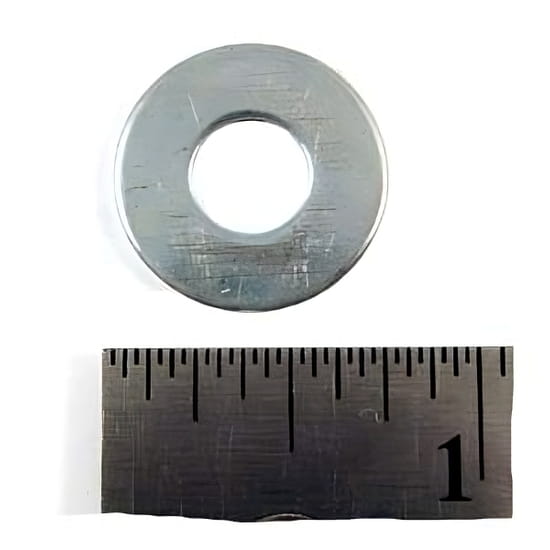 380%2D100