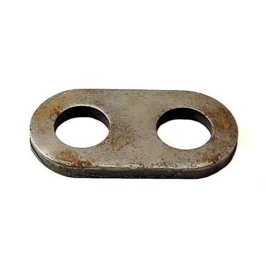 380%2D102