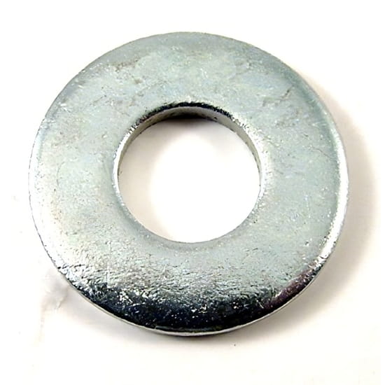 380%2D104