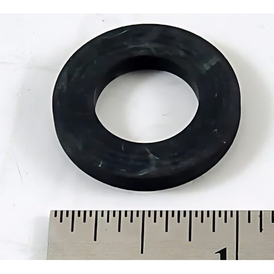 380%2D105