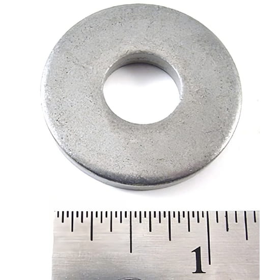 380%2D107
