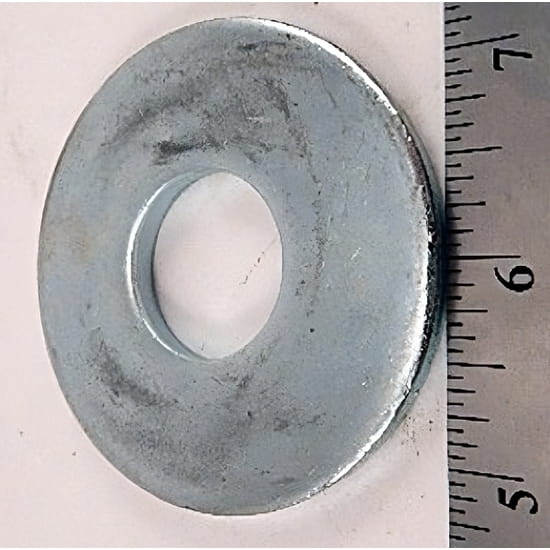 380%2D109
