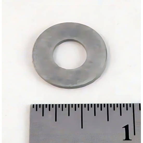 380%2D204