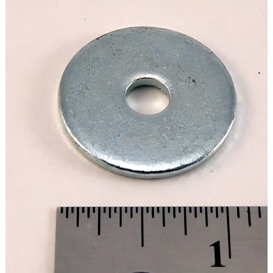 380%2D205