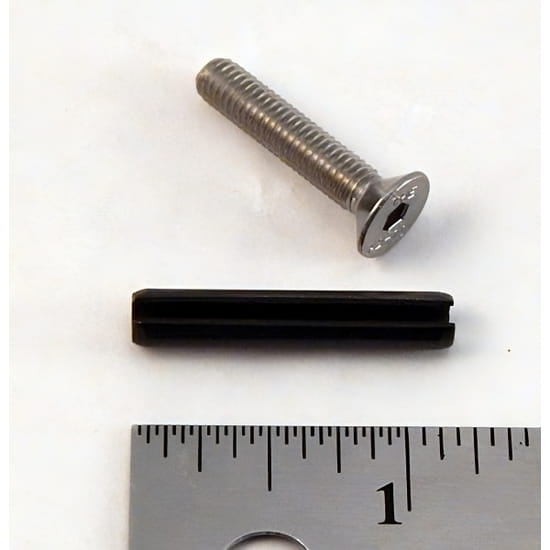 385%2D025