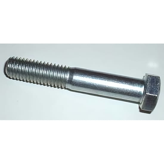 385%2D027