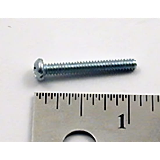385%2D032