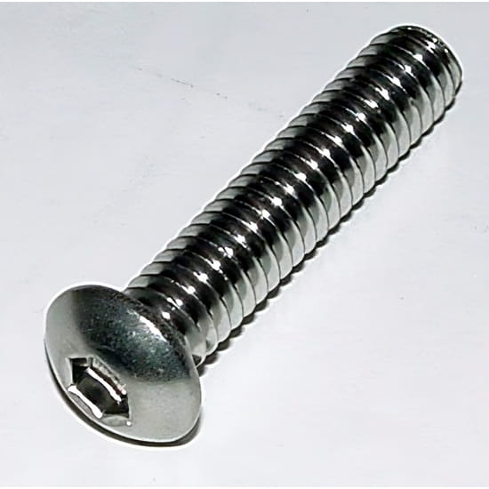 385%2D044