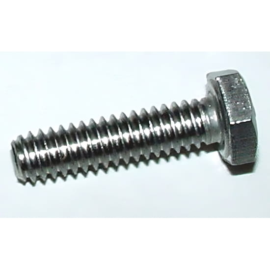 385%2D045