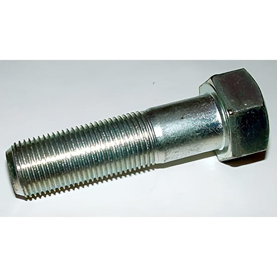 385%2D046