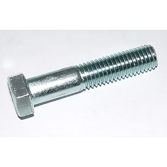 385%2D051