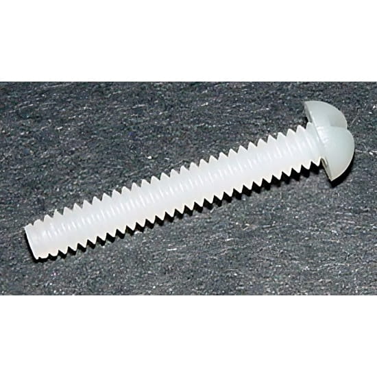 385%2D052