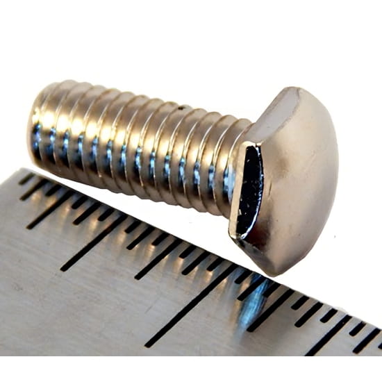 385%2D054