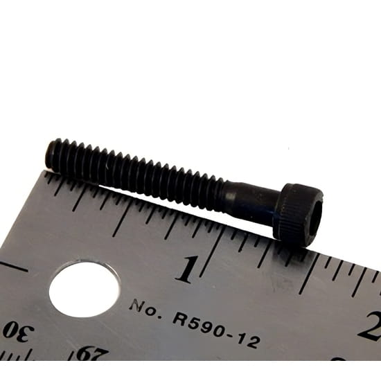 385%2D056