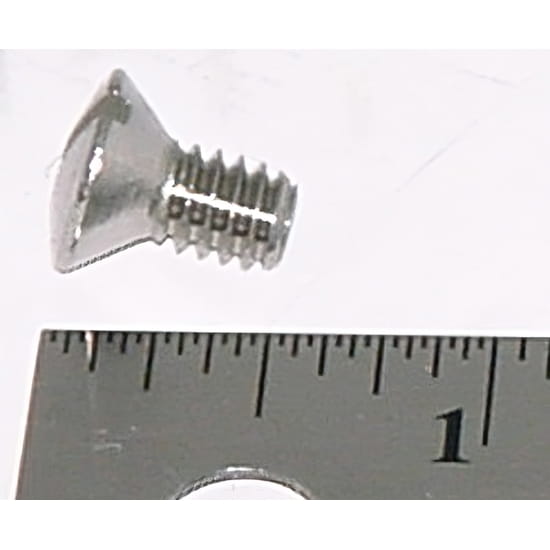 385%2D057