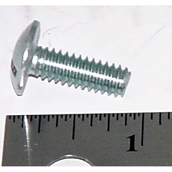 385%2D058