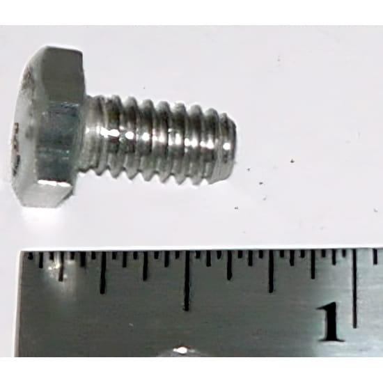 385%2D059