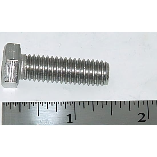 385%2D063