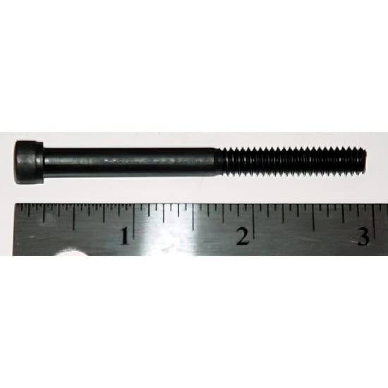 385%2D072