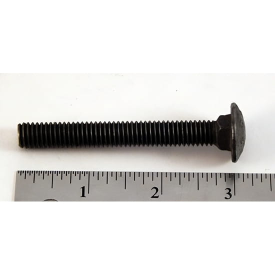385%2D073
