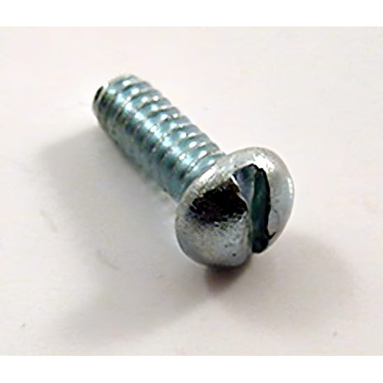 385%2D075