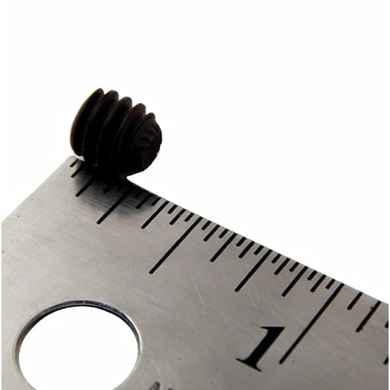 385%2D077