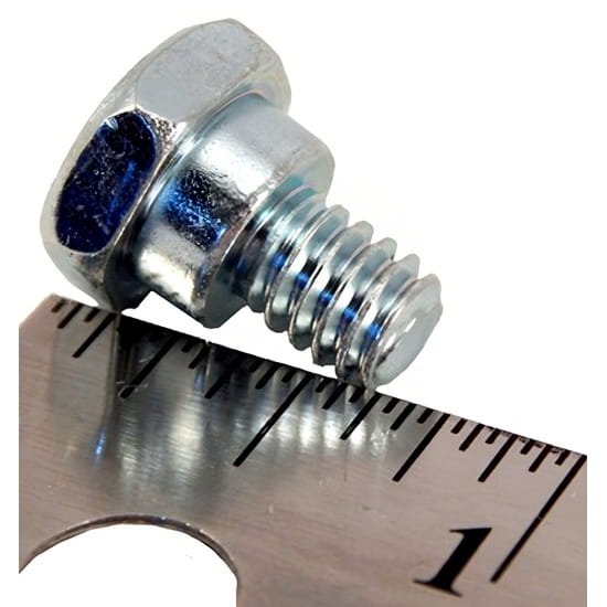 385%2D079