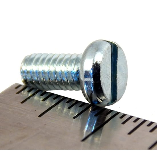 385%2D085